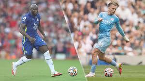 Did thomas tuchel get it wrong again? Chelsea Vs Manchester City Live Stream And How To Watch Premier League 21 22 Game Online Tom S Guide