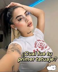 Kelly Ignacio's Instagram, Twitter & Facebook