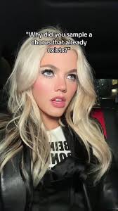 Hayes Warner Just A Girl