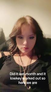 Grace Bartley's Instagram, Twitter & Facebook