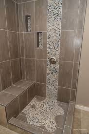 Banyo Modelleri Ile Ilgili Gorsel Sonucu Bodrum Banyo Rustik Banyolar Kucuk Banyo