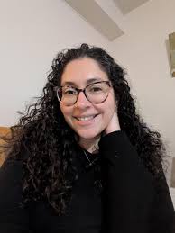 Daughter who is a junior wants to apply ED to Vanderbilt in the fall for  engineering. SAT score 1480 (780 Math and 700 English). Took SAT a few  times and that's her