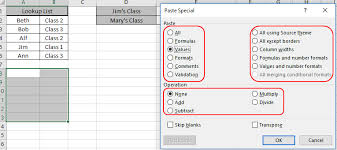 Follow these steps to copy and paste on a laptop using the keyboard: How To Copy Paste Cell Content Along With Formatting In Excel In Excel
