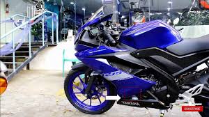 Find the best blue wallpaper hd on getwallpapers. Yamaha Yzf R15 V3 Bs6 Wallpapers Wallpaper Cave