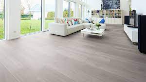 This laminate flooring underlayment has everything you need to start your new flooring project. How Do You Determine The Quality Of Laminate Flooring Levelfinish