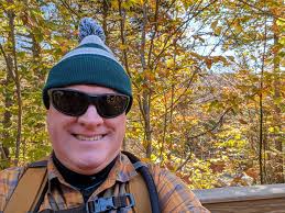 Alternatives to screaming at kids?