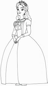 Pin On Best Cartoon Coloring