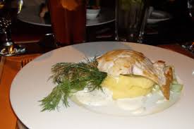 September 2018 „der sänger frank zander ist nicht nur spaßmacher und sprücheklopfer. Restaurants In Budapest