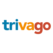 Best Hotel Booking Sites To Find Cheap Deals In 2020 In 2020 Trivago Compare Hotels Travel App