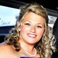 Lauri Pratt's Instagram, Twitter & Facebook