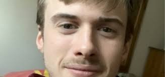 Ben McGowan, Author at The Tab