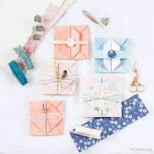Vistaprint.com has been visited by 100k+ users in the past month Making An Origami Envelope Cristina Colli