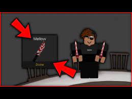 Move away from breaking point launcher / the zombie infection specific code & requirements. Roblox Breaking Point Codes 2020