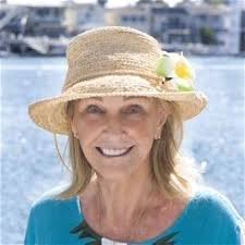 JOAN WADE COLE Obituary