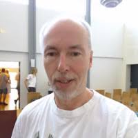 Flemming Juul Sørensen