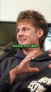 Christian Forrest's Instagram, Twitter & Facebook