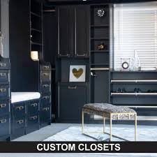 Schau dir angebote von ‪customized‬ auf ebay an. Custom Closets 03 More Space Place Naples