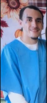 Strictly biological females only 💙 Mario Collier 💙 Age 57 Sign Gemini it  is hard to believe time goes by so fast. I've been incarcerated for the  past 30 years. I know,