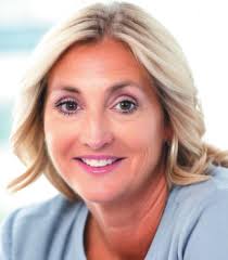 Wildcats defeat Anna in baseball area playoffs