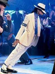 Accessing any of our pages and/or adding pages to your favorite sites require that you read this disclaimer and confirm it. Lhe Secret Of Michael Jackson To Be Able To Lean To 45Âº On The Stage Without Falling To The Floor Steemkr