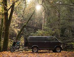 Motorcycles Rob Williamson Photography Motorcycle Photography Adventure Bike Motorcycle