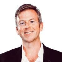 Peter Hamby's Instagram, Twitter & Facebook