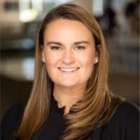 Jeffrey Geddes's Instagram, Twitter & Facebook