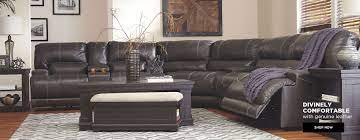 Maybe you would like to learn more about one of these? Your Home Furniture Store Destination In Philadelphia New Jersey