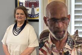 Municipal elections set for Tuesday