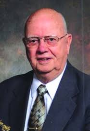 George Hawkins Obituary (1927