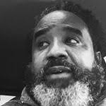 Clarence Durst's Instagram, Twitter & Facebook