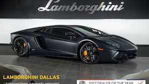 Image result for Nero 2012 147