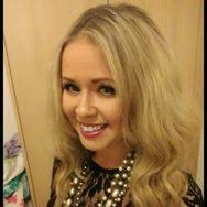 Condolence Book for Ellen MALONE (Dublin)