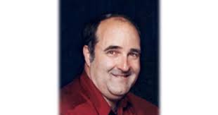 Lynn Walton Bishop Obituary (1952