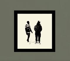 For your productions & remixes. ØªÙˆÙŠØªØ± Lyrical Lemonade Ø¹Ù„Ù‰ ØªÙˆÙŠØªØ± Juice Wrld And Nba Youngboy Teamed Up For An Amazing New Visual For Bandit Https T Co 8wnglsql6f Juiceworlddd X Ggyoungboy Https T Co Zru0ljrwd7