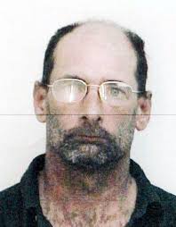 MSP trooper awarded for role in uncovering CSC case