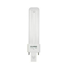 We did not find results for: Sylvania 21271 20308 Cf9ds 850 Eco Compact Fluorescent Lamp Bulbsdepot Com
