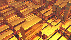 Free Mcx Gold Tips Live Mcx Gold Prices Gold Buy Sell Calls