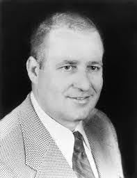 Todd Rowell's Instagram, Twitter & Facebook