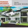 Layoutnya yang nyaman dilihat dan fiturnya yang fungsional, memudahkan kita untuk mencari hunian yang sesuai kebutuhan dan budget kita. Https Encrypted Tbn0 Gstatic Com Images Q Tbn And9gcrfi7ixpdgm7rqx5lj60s70jsiaj2quoldp1plpnaa5cxaejxn9 Usqp Cau