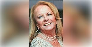 Obituary information for Eileen Frances Kimmins