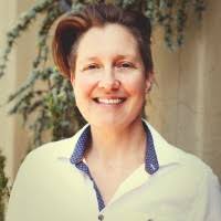 10+ "Laura Eccles" profiles