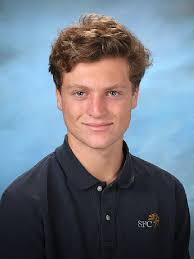 AKPR v2: An Overview