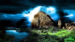 Phones Android 3d Nature Wallpapers Schumacher Dark Nature Pictures Hd 1920x1080 Wallpaper Teahub Io