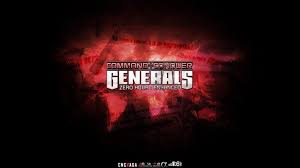 Class aaaa dragon general the tigress is the most powerful general among all. How To Use General Leang Marufazad