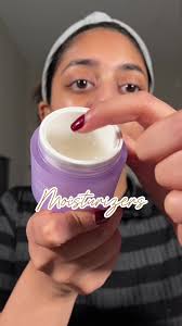 lets talk moisturizers #gifted_by_esteelauder #elfgelyeahmoisturizer  #elfsuperhydrate #moisturizer