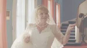 We did not find results for: Inger Nilsson Showreel 2019 Youtube