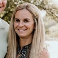 80+ "James Bart" profiles