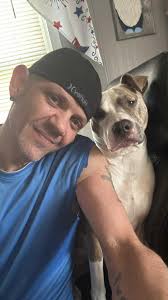 Good morning from Ironton, Ohio