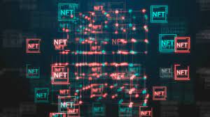 5 Ways Nfts Are Creating A New Metaverse For Digital Engagement Commerce Retail Touchpoints